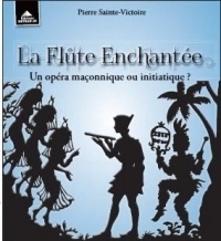 Flûte Enchantée (la)