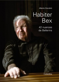 Habiter Bex: 42 nuances de Bellerins