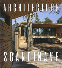 Architecture scandinave