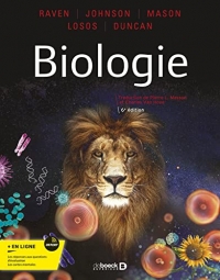 Biologie