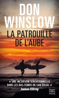 La Patrouille de l'aube