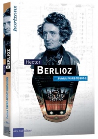 Berlioz, Hector