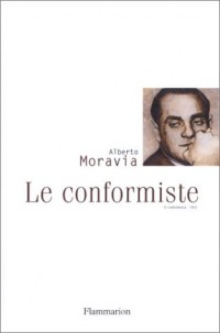 Le Conformiste - 1951