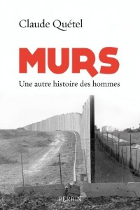 Murs