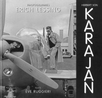 Herbert von Karajan (2CD audio)
