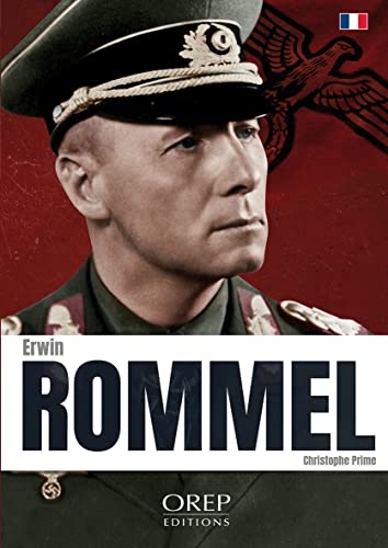 Rommel