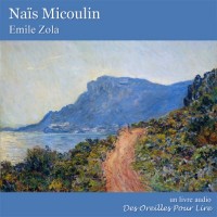 Nais Micoulin