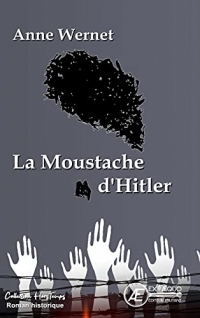 La Moustache d'Hitler