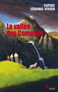 La vallée des Consolés