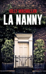La Nanny