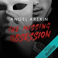 The Missing Obsession