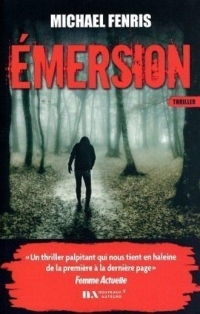 Feuilles-Emersion