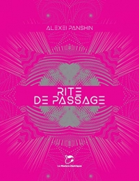 RITE DE PASSAGE