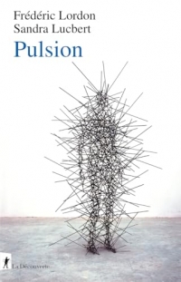 Pulsion