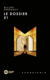 Le dossier 51