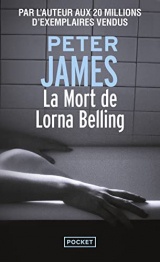La Mort de Lorna Belling [Poche]