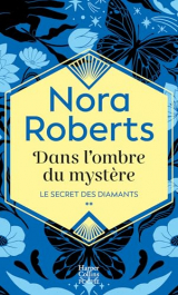 Dans l'ombre du mystère [Poche]