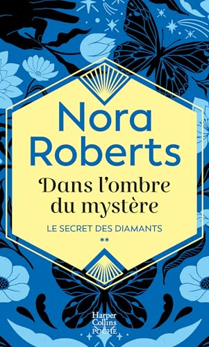 Dans l'ombre du mystère