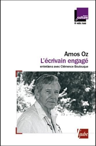 Imaginer l'autre : Entretiens avec Clémence Boulouque