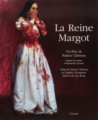 La reine Margot