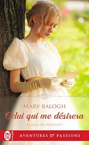 Celui qui me désirera