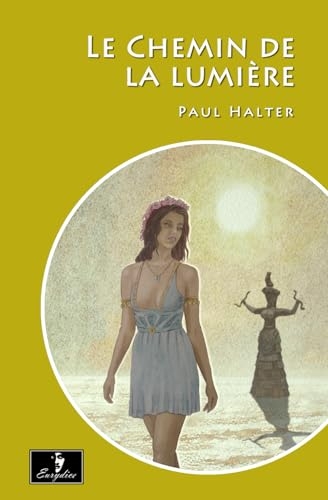 Le Chemin de la lumière