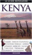 Kenya (Le Guide Mondadori) Edizione 2010