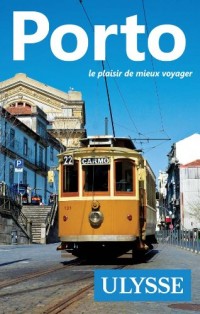 Porto 4ème édition