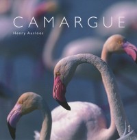 Camargue : Edition bilingue français-anglais