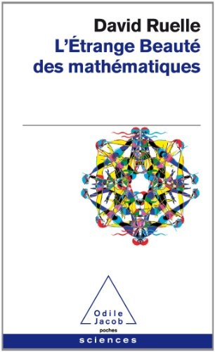 L'Étrange Beauté des mathématiques