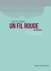 Un Fil rouge