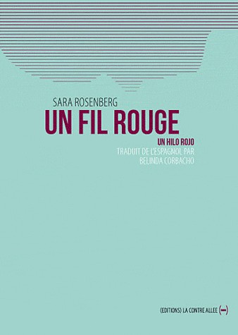 Un Fil rouge