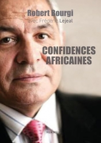 Confidences africaines