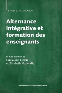 Alternance Integrative et Formation des Enseignants