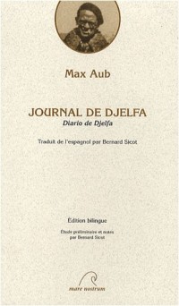 Journal de Djelfa