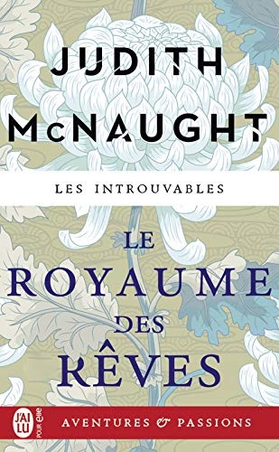 Le royaume des rêves