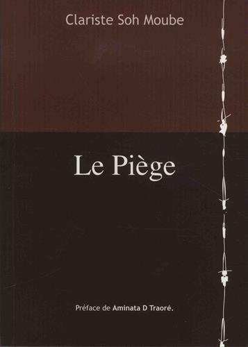 Le piège : Une de ceux-là... !