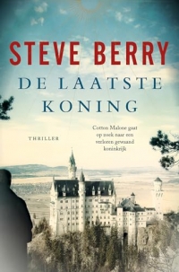De laatste koning