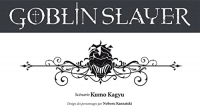 Roman Goblin Slayer - tome 06 (6)