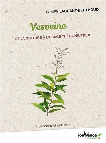 Verveine