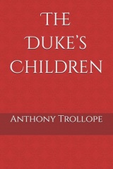 The Duke’s Children: Inheritance, Identity, and Rebellion