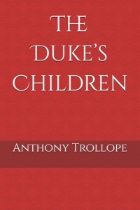 The Duke’s Children: Inheritance, Identity, and Rebellion