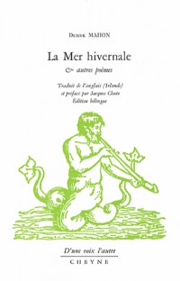 La Mer hivernale & autres poèmes