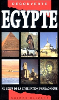 Egypte