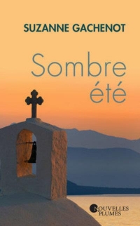 Sombre été