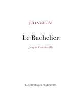 Le Bachelier