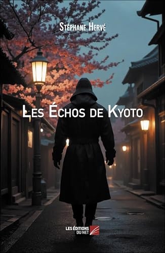 Les Échos de Kyoto