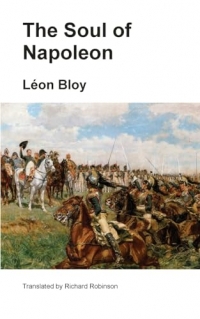The Soul of Napoleon