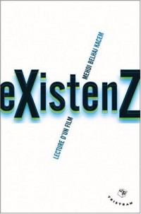 Existenz