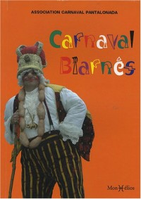 Carnaval Biarnés